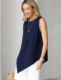 Vilatte      D23.063 -