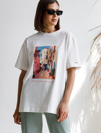 Vilatte          D49.978 