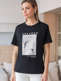 Vilatte        D49.983 _dream