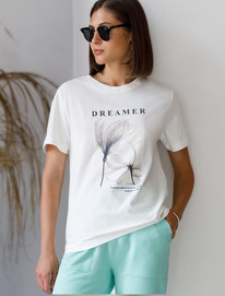 Vilatte        D49.983 _dreame