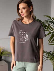 Vilatte        D49.007 -_