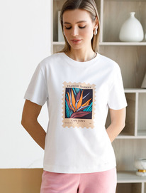 Vilatte        D49.983 _flower