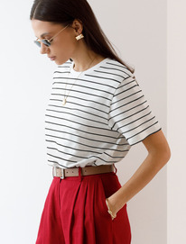 Vilatte       D49.983 - 