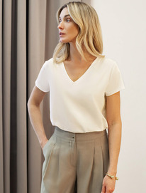 Vilatte       D49.982 _