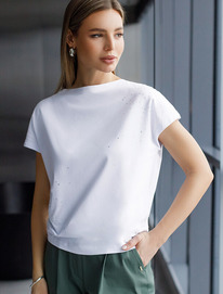 Vilatte       D49.026 _