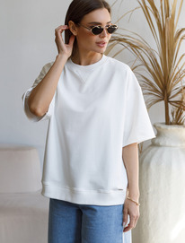 Vilatte        D49.081 