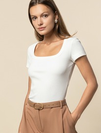 Vilatte       D49.029 