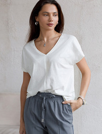 Vilatte      100%  D49.070 