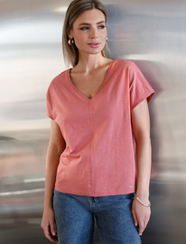 Vilatte      100%  D49.070 