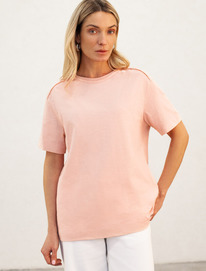 Vilatte      100%  D49.077 