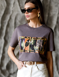 Vilatte        D49.071 ._exoti