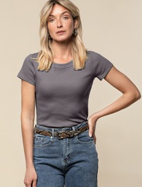 Vilatte       D49.043 .