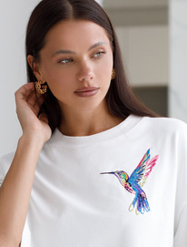 Vilatte        D49.095 _