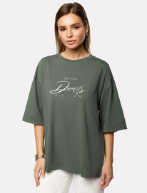 Vilatte       D49.082 ._dreams