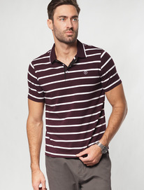 Vilatte -      U49.025 -