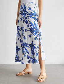 Vilatte      D26.195 -