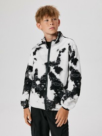 Acoola     Santarem 20111000047  