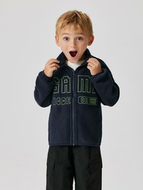 Acoola     Santarem 20121000048 -