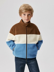 Acoola     Lesnik 20121000051 -