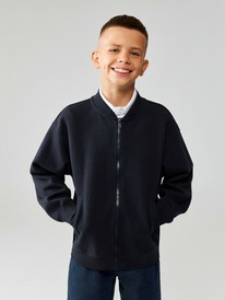 Acoola     Five_jc 20141000009 