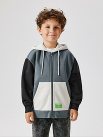 Acoola     Bellatrix 20121000052 