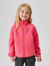 Acoola     Yakta 20221000042 