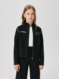 Acoola     Fransis_jk 20241000013 