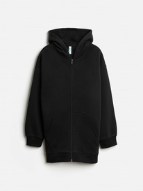 Acoola   Mirta 20341000001 