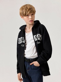 Acoola  ()    Traralgon 20111000043 