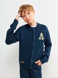 Acoola     Tobias 20140370018 -