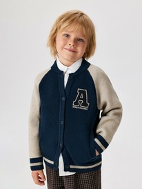 Acoola     Andres 20120370002 -