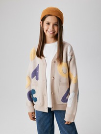 Acoola     Mishela 20230370019 