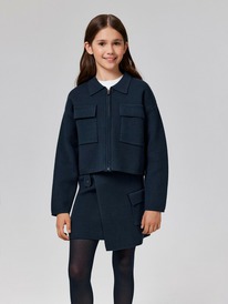 Acoola     Melania1 20240370039  