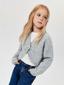 Acoola     Maria 20220370022  