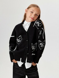 Acoola     Lisa 20210370041 