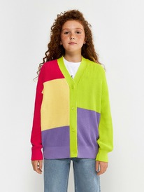 Acoola     Angel 20230370010 