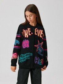 Acoola     Amalia 20210370043 