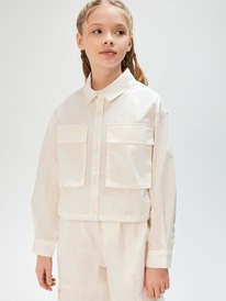 Acoola     Swim_jac 20240130050 