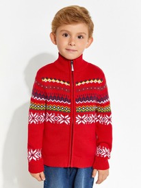 Acoola  ()    Oscar 20120370001 