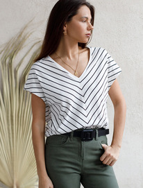 Vilatte     D49.069 - 