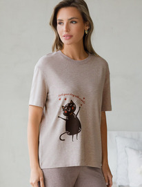 Vilatte         D49.136 