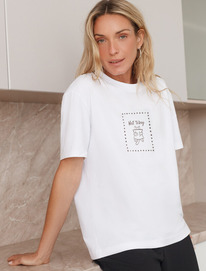 Vilatte         D49.136 