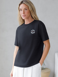 Vilatte         D49.136 