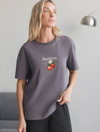 Vilatte         D49.136 