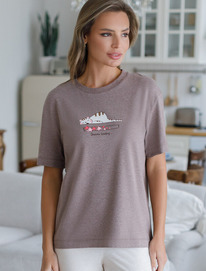 Vilatte         D49.136 