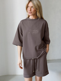 Vilatte        D49.095 _