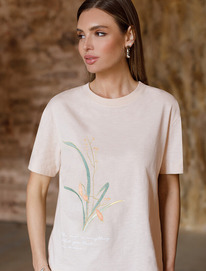 Vilatte        D49.071 _the m