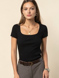 Vilatte       D49.029 