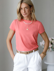 Vilatte       D49.980  