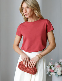 Vilatte       D49.980 .